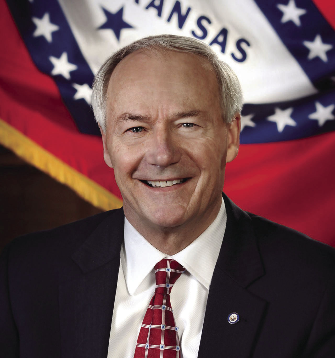 Hutchinson